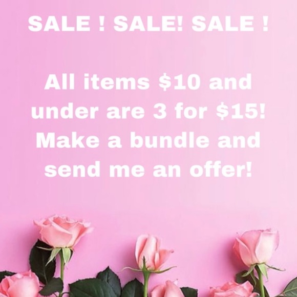 Pink striped heart lounge shorts - Picture 6 of 6